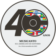 (c) Musicanto.com.br